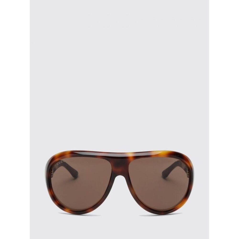 Gucci Women Sunglasses Woman Gucci